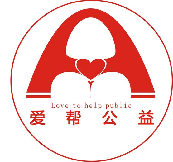 3(Q8`G67[78Q79FI2R6Y8`M.jpg