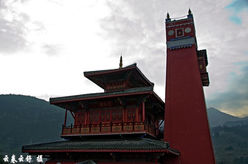 _DSC9372_conew1.jpg