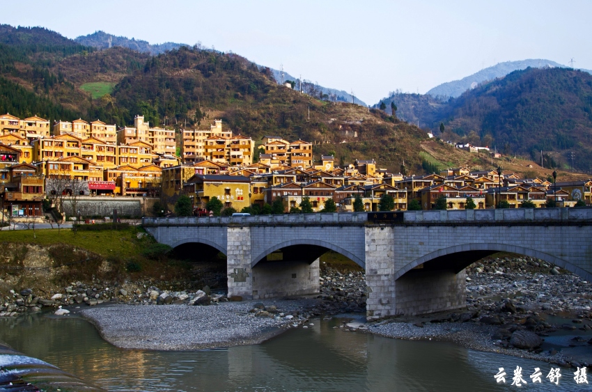 _DSC9385_conew1.jpg