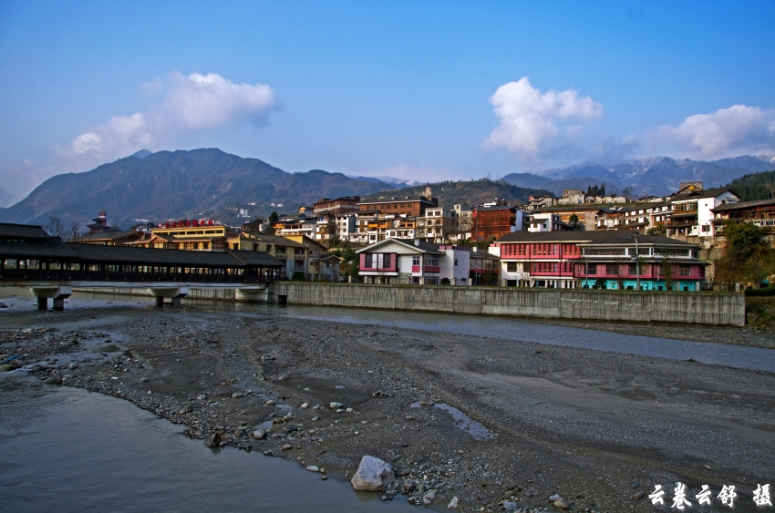 _DSC9392_conew1.jpg