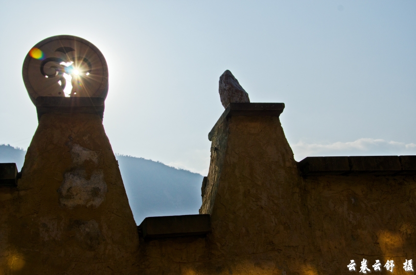_DSC9417_conew1.jpg