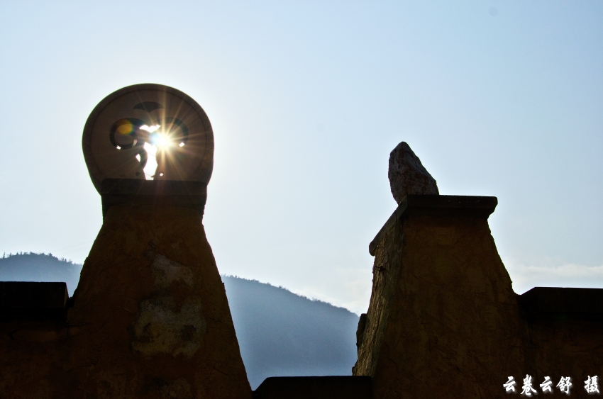 _DSC9418_conew1.jpg