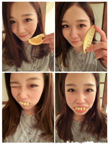 雷人图片系列-名山论坛-麻辣社区 四川第一网络社区 你的言论 影响