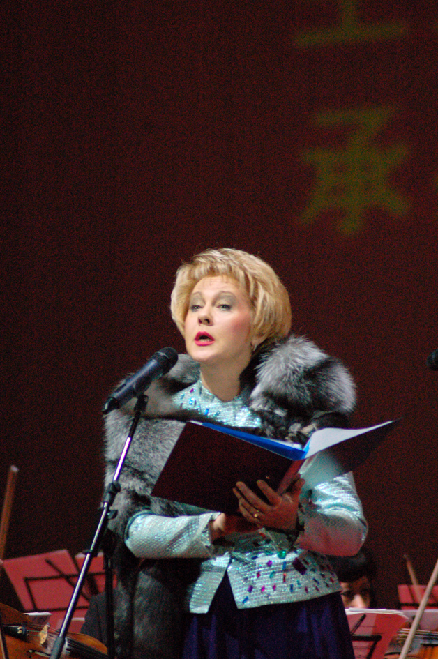DSC_0094.jpg