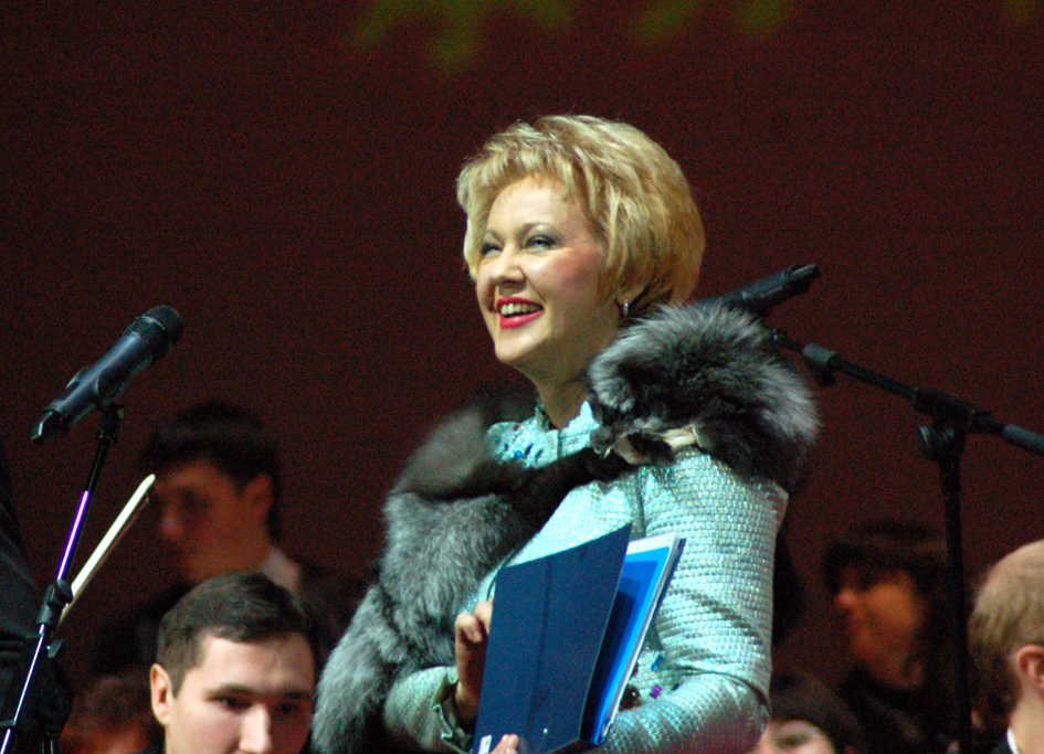 DSC_0112.jpg