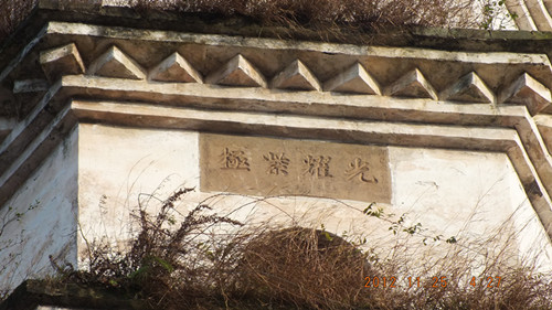 DSCF0189_.jpg