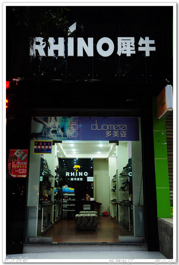 Ƭ 009.jpg