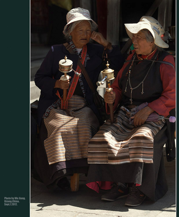DSC_0249-2.jpg