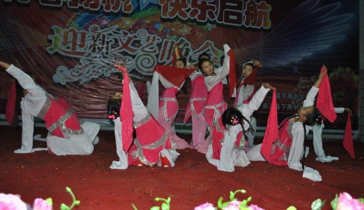ֳ1.jpg