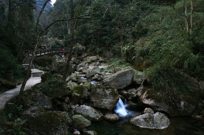 Ǻɽˮ38.jpg