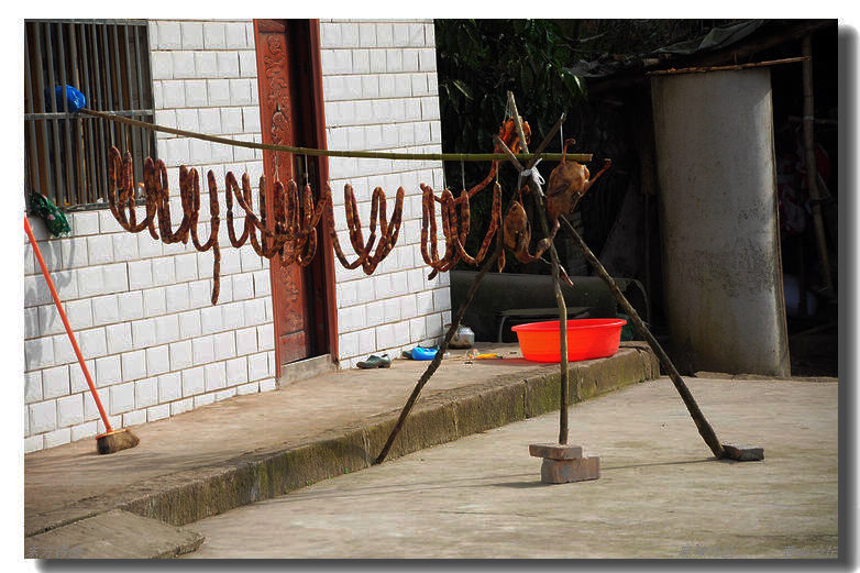 Ƭ 084.jpg