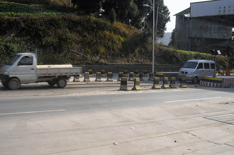 IMGP6623.JPG