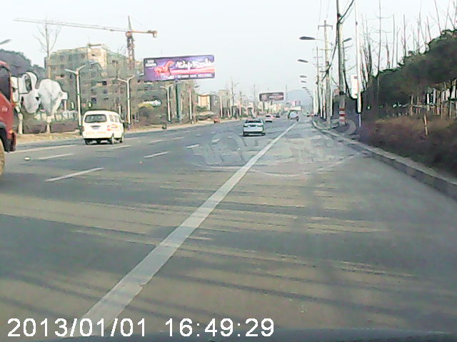 PICT1444.jpg