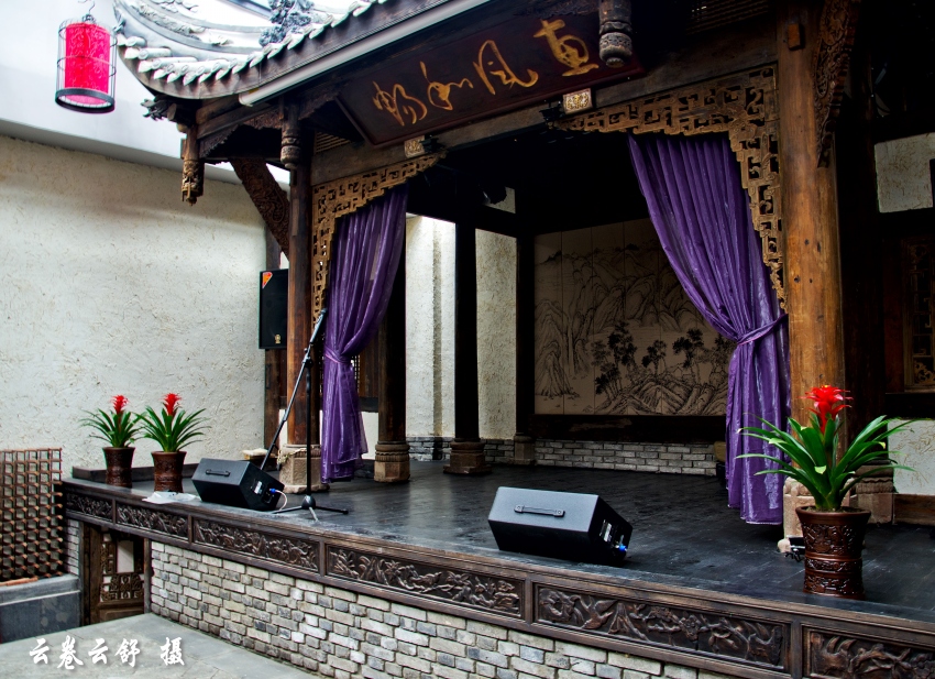 _DSC9435_conew1.jpg