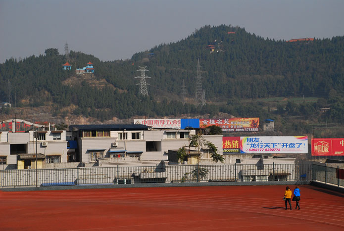 Ԫ 025.jpg