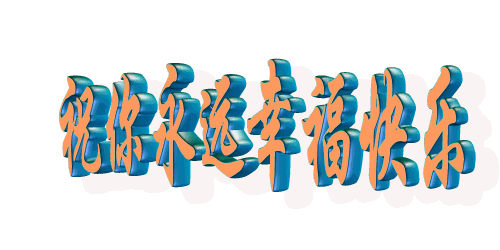 http_imgload9.gif