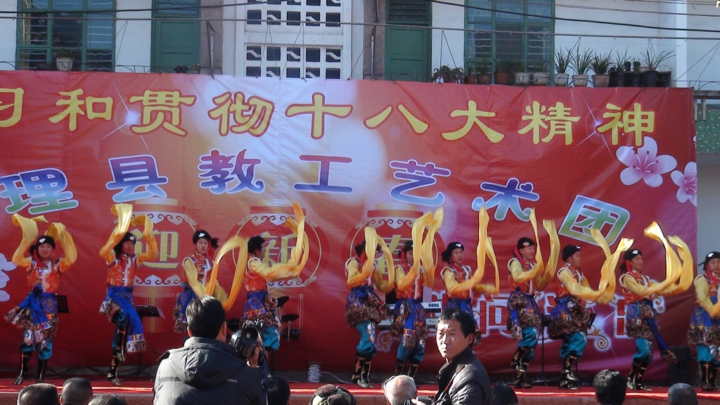 DSC03357.JPG