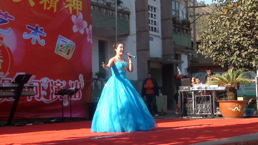 DSC03347.JPG