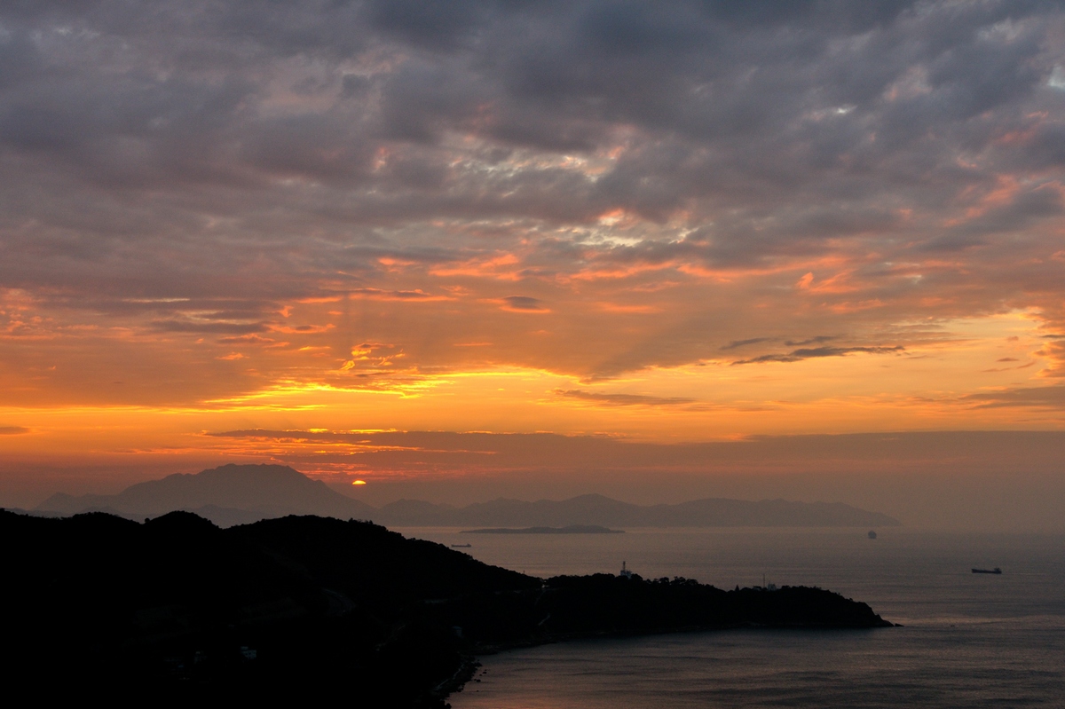 DSC_0486-2.jpg
