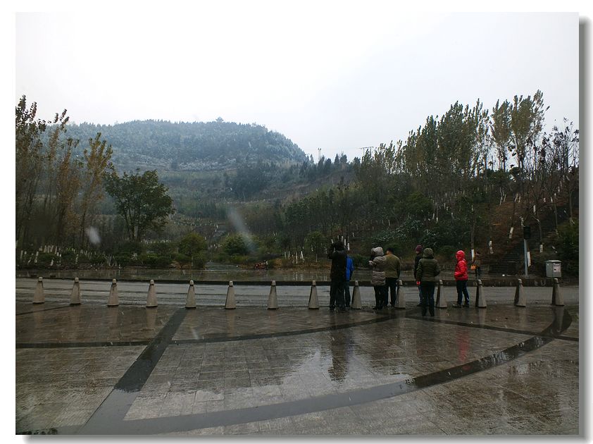 DSCF5554.jpg