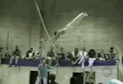 ٵ3.gif