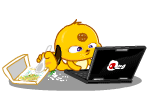 è.gif