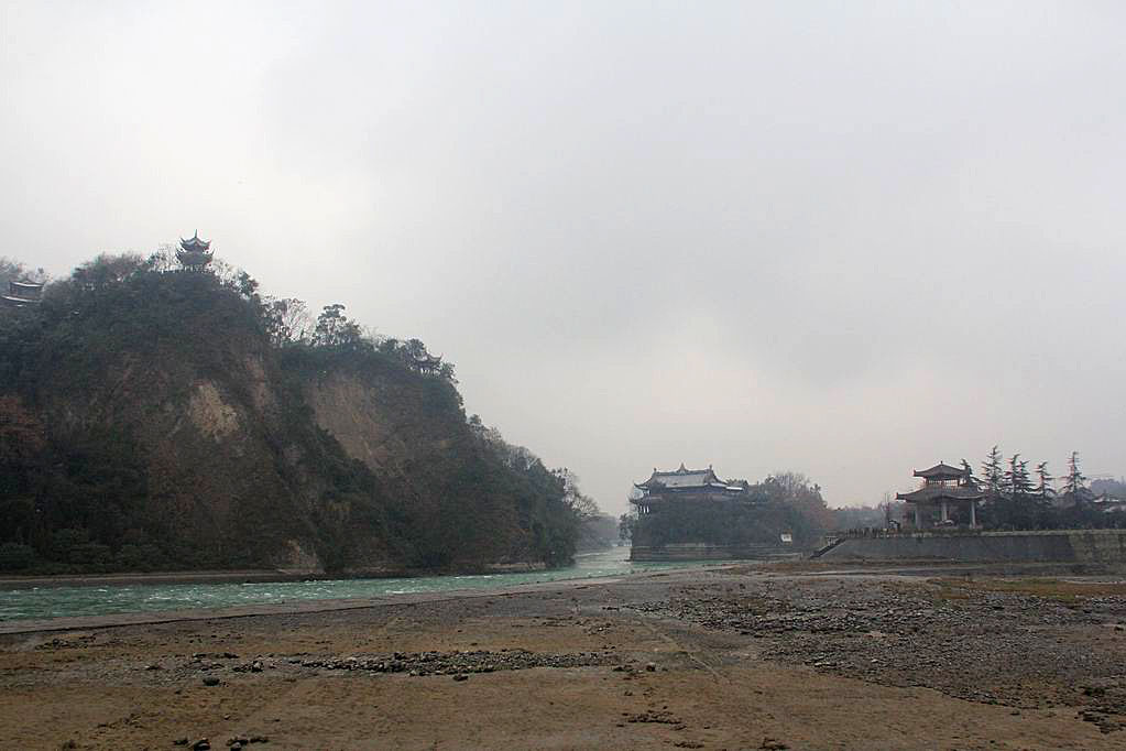 ѩ 091.jpg
