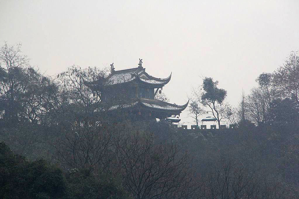ѩ 097.jpg