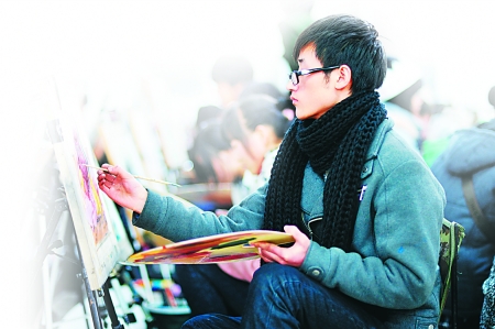 http://www.bobaow.com/u/75/article/22979.html
