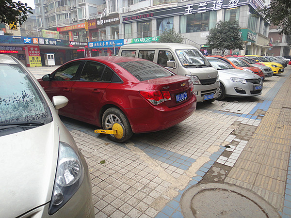 DSC09164_.jpg
