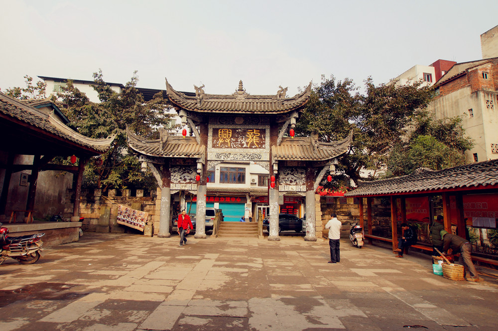 DSC04452_.jpg