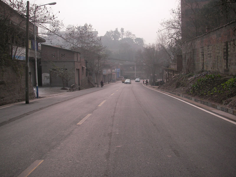 SANY0027.JPG