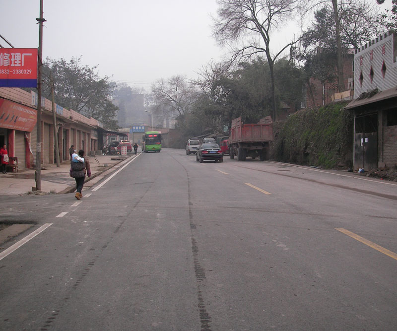 SANY0031.JPG