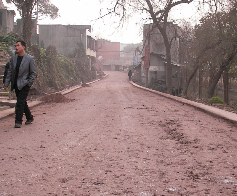 SANY0045.JPG