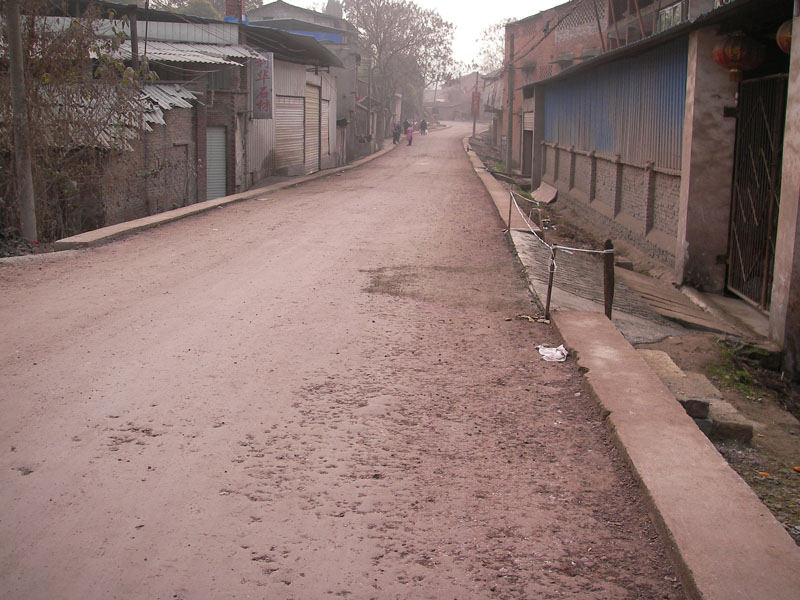 SANY0047.JPG