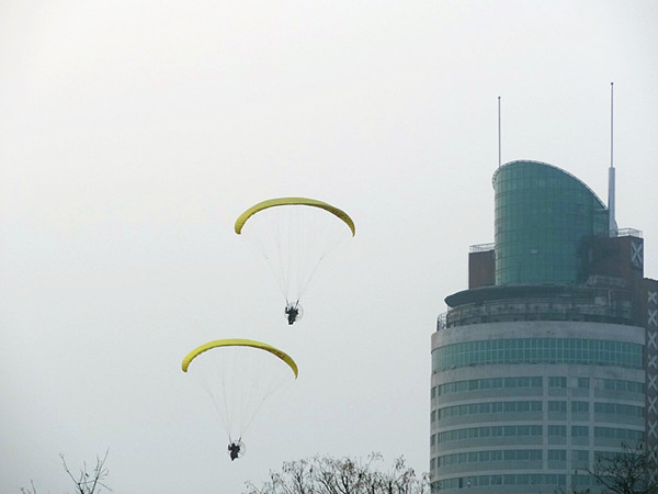 DSC01780_.jpg