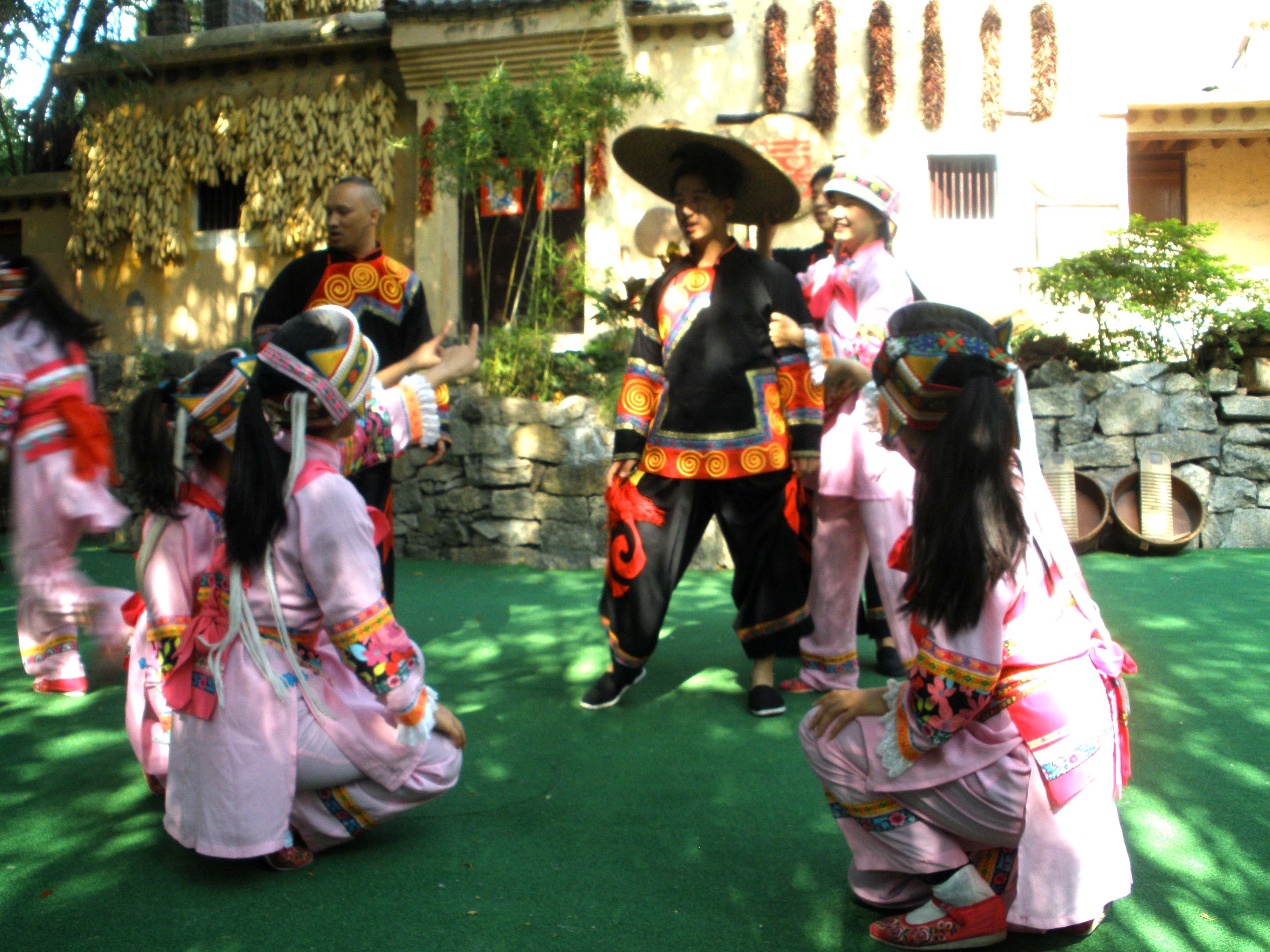 P1010054.JPG