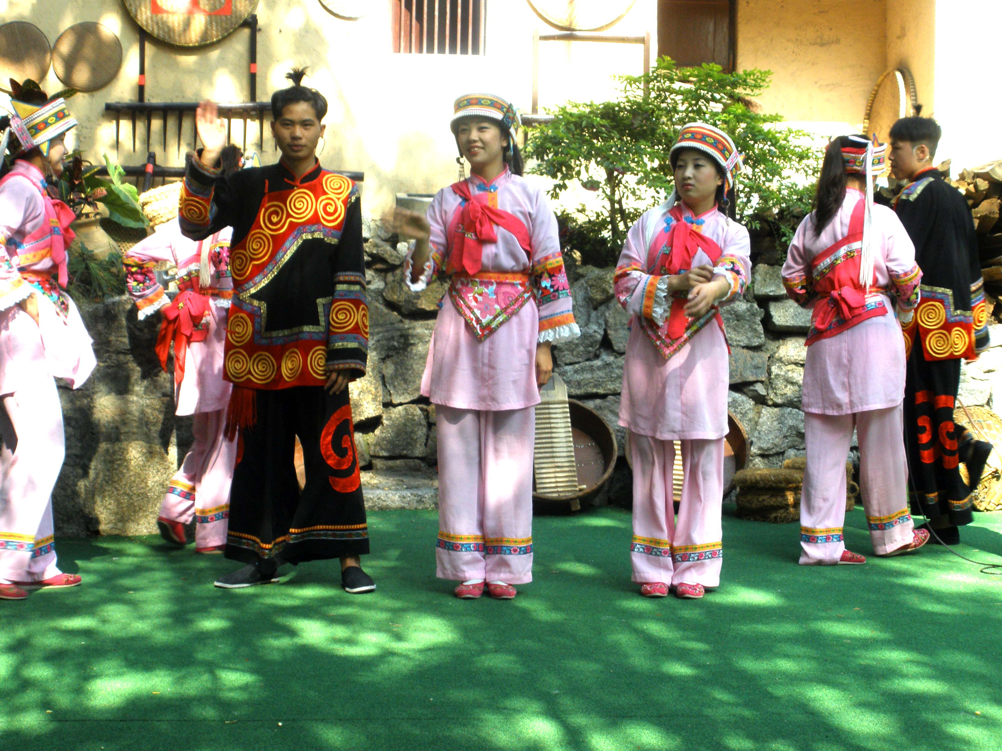 P1010062.JPG