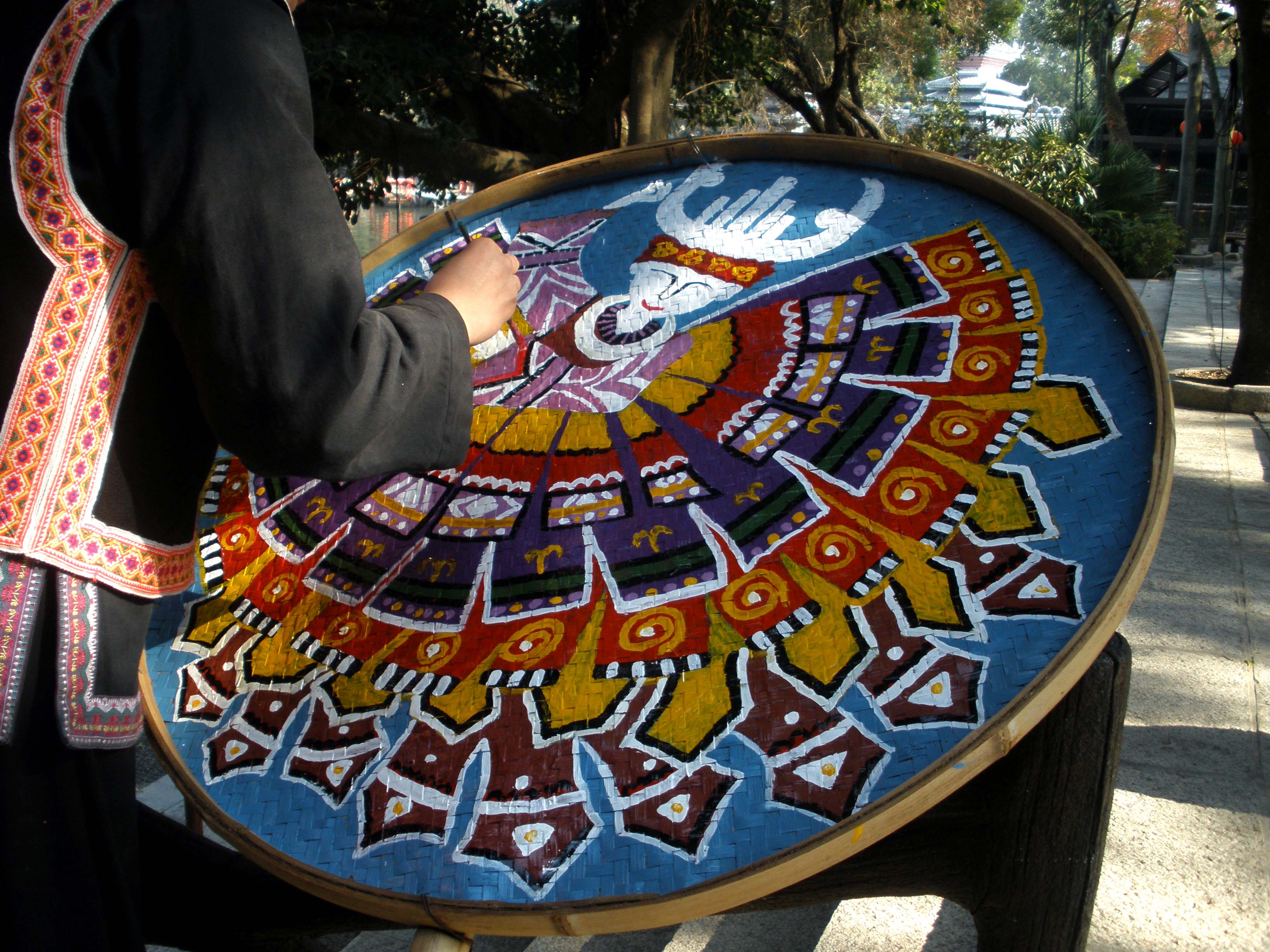P1010075.JPG