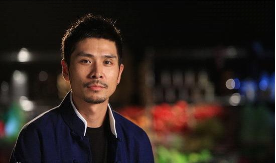 看看第一季的那些顶厨们在忙些什么