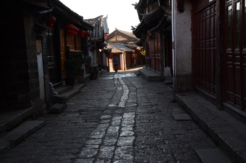 DSC_6163.JPG