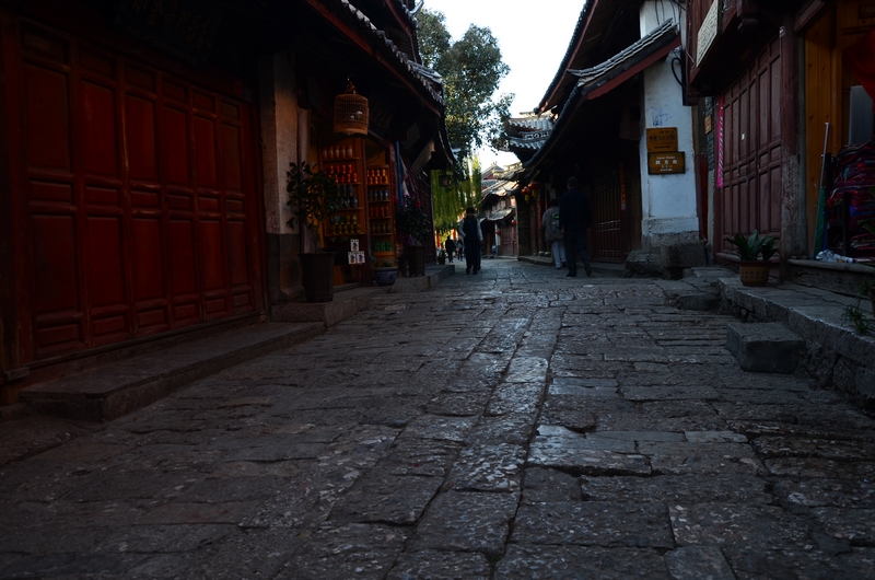 DSC_6173.JPG
