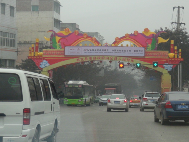 DSC01806.JPG