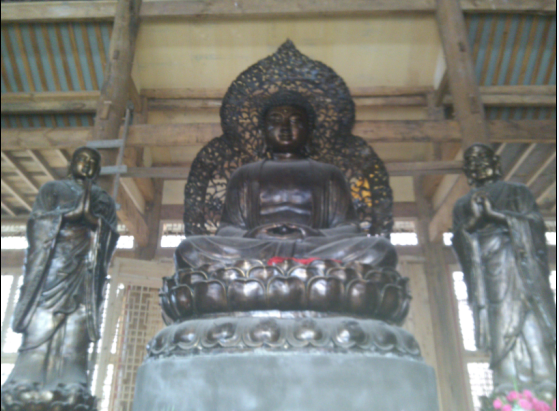 QQͼ20130120131740.png