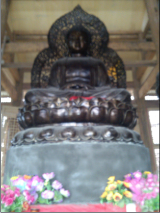 QQͼ20130120131753.png