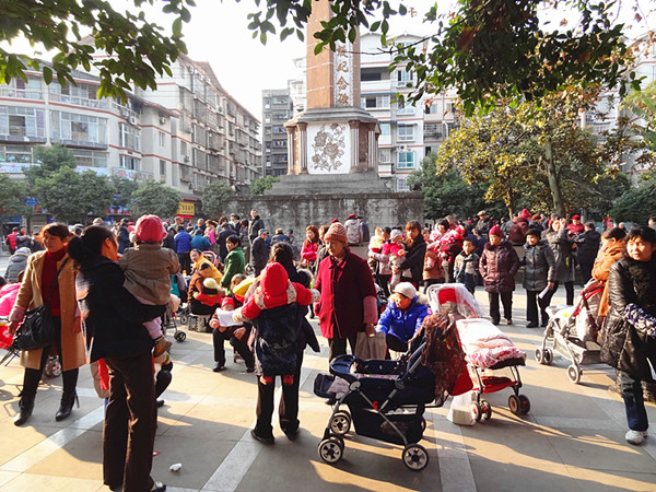 DSC02092_.jpg