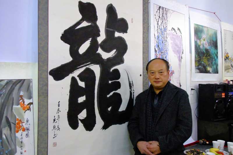 DSCF9380.jpg