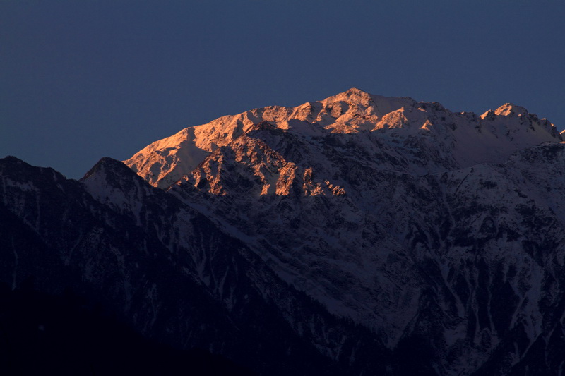 02DPP_0066.JPG