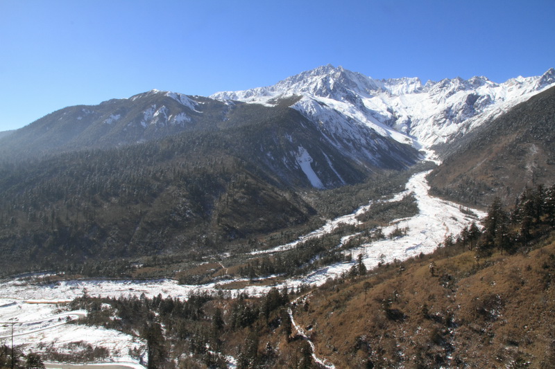 03DPP_0126.JPG
