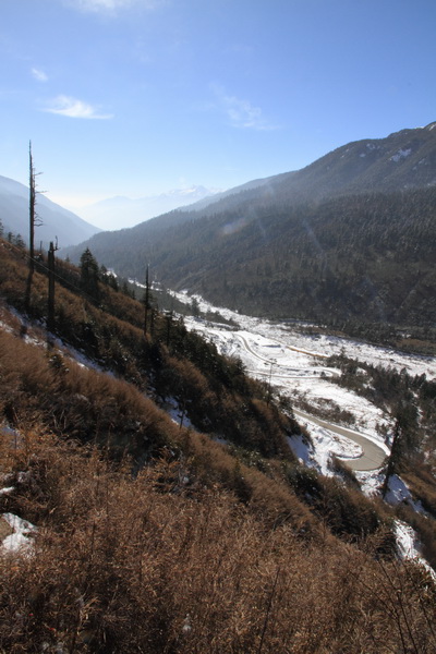 05DPP_0122.JPG